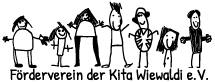Foerderverein der Kita Wiewaldi