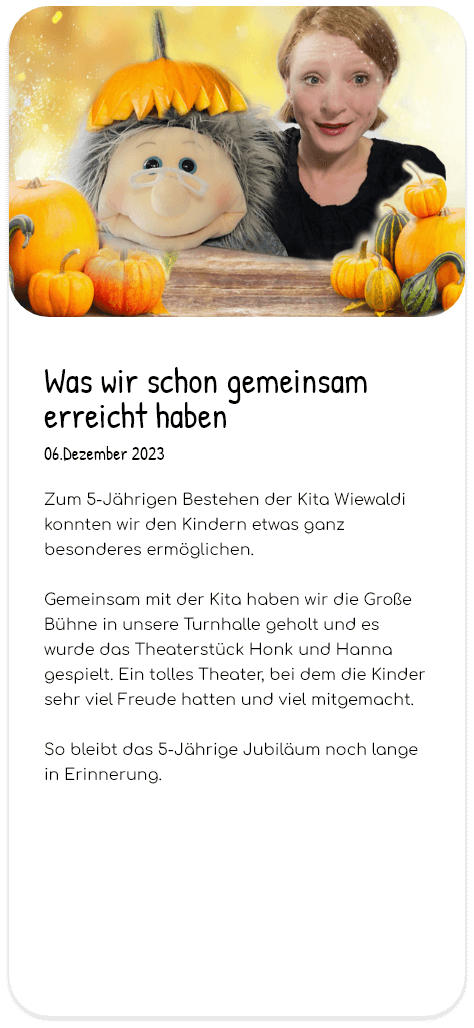 jubilaeum-fvkw-mobil