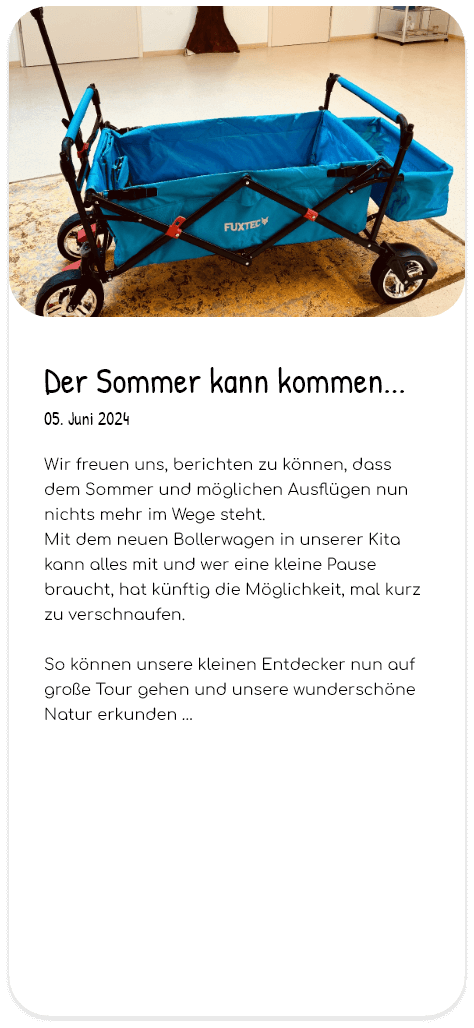 bollerwagen-fvkw-mobil
