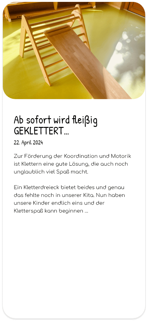 kletter-dreieck-fvkw-mobil