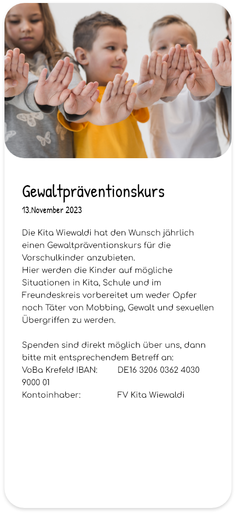fvkw-gewaltpraeventionskurs-mobil