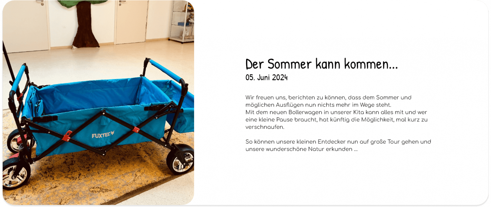 bollerwagen-fvkw