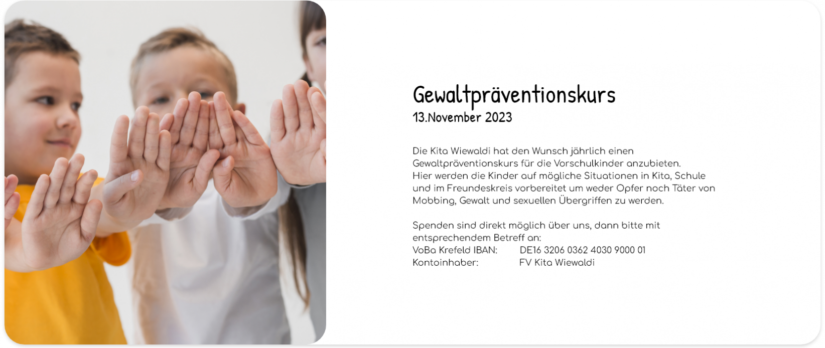 fvkw-gewaltpraeventionskurs
