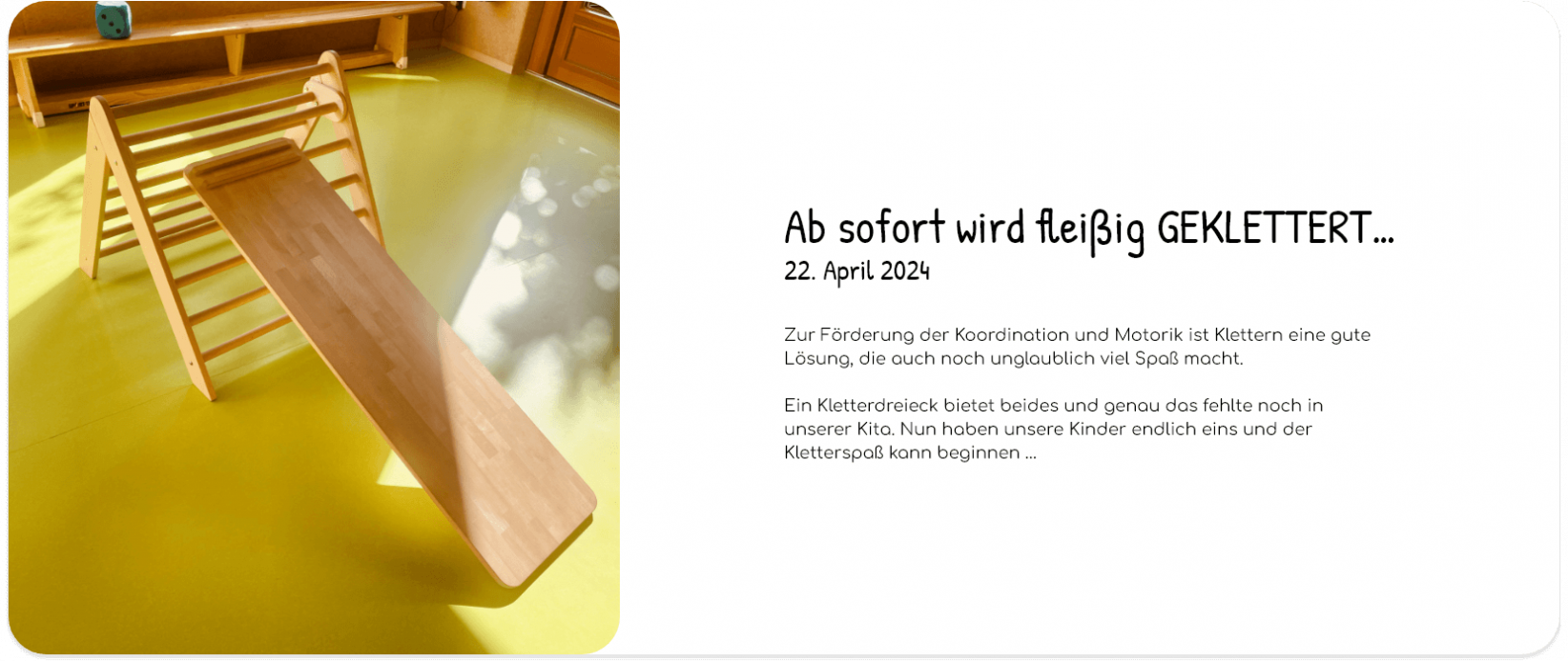 kletter-dreieck-fvkw